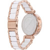 Michael Kors WOMEN'S Watch -Parker (zm508e) - (MK5774)