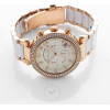 Michael Kors WOMEN'S Watch -Parker (zm508e) - (MK5774)