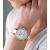 Michael Kors WOMEN'S Watch -Parker (zm508e) - (MK5774)