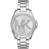 Michael Kors WOMEN'S Watch BRADSHAW(zm546a) - (MK6554)