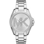 Michael Kors WOMEN'S Watch BRADSHAW(zm546a) - (MK6554)