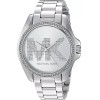 Michael Kors WOMEN'S Watch BRADSHAW(zm546a) - (MK6554)