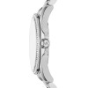Michael Kors WOMEN'S Watch BRADSHAW(zm546a) - (MK6554)