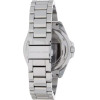 Michael Kors WOMEN'S Watch BRADSHAW(zm546a) - (MK6554)
