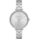 Michael Kors WOMEN'S Watch Charley (zm535a) - (MK4398)