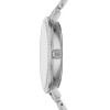 Michael Kors WOMEN'S Watch Charley (zm535a) - (MK4398)