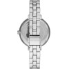 Michael Kors WOMEN'S Watch Charley (zm535a) - (MK4398)