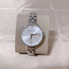 Michael Kors WOMEN'S Watch Charley (zm535a) - (MK4398)