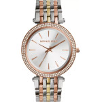 Michael Kors WOMEN'S Watch Darci (zm532b) - (MK3203)