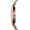 Michael Kors WOMEN'S Watch Darci (zm532b) - (MK3203)