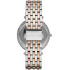 Michael Kors WOMEN'S Watch Darci (zm532b) - (MK3203)