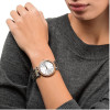 Michael Kors WOMEN'S Watch Darci (zm532b) - (MK3203)