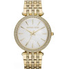 Michael Kors WOMEN'S Watch Darci + Box - (MK3219)
