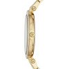 Michael Kors WOMEN'S Watch Darci + Box - (MK3219)