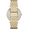 Michael Kors WOMEN'S Watch Darci + Box - (MK3219)