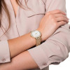 Michael Kors WOMEN'S Watch Darci + Box - (MK3219)