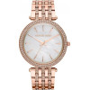 Michael Kors WOMEN'S Watch Darci + Box - (MK3220)