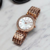 Michael Kors WOMEN'S Watch Darci + Box - (MK3220)