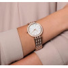 Michael Kors WOMEN'S Watch Darci + Box - (MK3220)