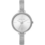 Michael Kors WOMEN'S Watch Jaryn MK4544 + Box - (MK3783)