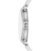Michael Kors WOMEN'S Watch Jaryn MK4544 + Box - (MK3783)