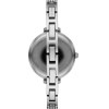 Michael Kors WOMEN'S Watch Jaryn MK4544 + Box - (MK3783)