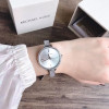 Michael Kors WOMEN'S Watch Jaryn MK4544 + Box - (MK3783)