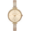 Michael Kors WOMEN'S Watch Jaryn MK4544 + Box - (MK3784)