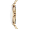 Michael Kors WOMEN'S Watch Jaryn MK4544 + Box - (MK3784)
