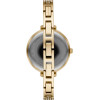 Michael Kors WOMEN'S Watch Jaryn MK4544 + Box - (MK3784)