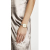 Michael Kors WOMEN'S Watch Jaryn MK4544 + Box - (MK3784)