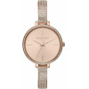 Michael Kors WOMEN'S Watch Jaryn MK4544 + Box - (MK3785)