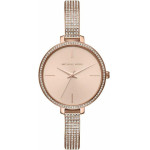 Michael Kors WOMEN'S Watch Jaryn MK4544 + Box - (MK3785)