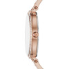 Michael Kors WOMEN'S Watch Jaryn MK4544 + Box - (MK3785)