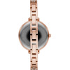 Michael Kors WOMEN'S Watch Jaryn MK4544 + Box - (MK3785)