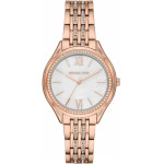 Michael Kors WOMEN'S Watch Mindy (zm529d) - (MK7076)