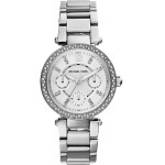 Michael Kors WOMEN'S Watch Mini Parker (zm540a) - (MK5615)