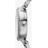 Michael Kors WOMEN'S Watch Mini Parker (zm540a) - (MK5615)