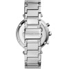 Michael Kors WOMEN'S Watch Mini Parker (zm540a) - (MK5615)