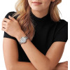 Michael Kors WOMEN'S Watch Mini Parker (zm540a) - (MK5615)