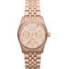 Michael Kors WOMEN'S Watch MK5809- Lexington + Box - (MK5809)