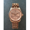 Michael Kors WOMEN'S Watch MK5809- Lexington + Box - (MK5809)