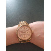 Michael Kors WOMEN'S Watch MK5809- Lexington + Box - (MK5809)