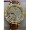 Michael Kors WOMEN'S Watch Parker (zm543b) - (MK6510)