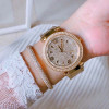 Michael Kors WOMEN'S Watch Parker (zm543b) - (MK6510)