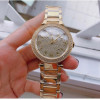Michael Kors WOMEN'S Watch Parker (zm543b) - (MK6510)