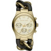 Michael Kors WOMEN'S Watch Runway + Box - (MK3242)