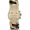 Michael Kors WOMEN'S Watch Runway + Box - (MK3242)