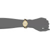 Michael Kors WOMEN'S Watch Runway + Box - (MK3242)