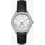 Michael Kors WOMEN'S Watch Sage + Box - (MK4821)